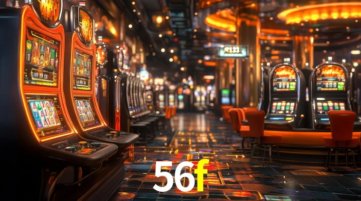 56f,56f.com