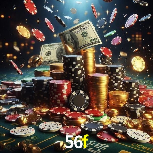 Promoção Relâmpago 56f
