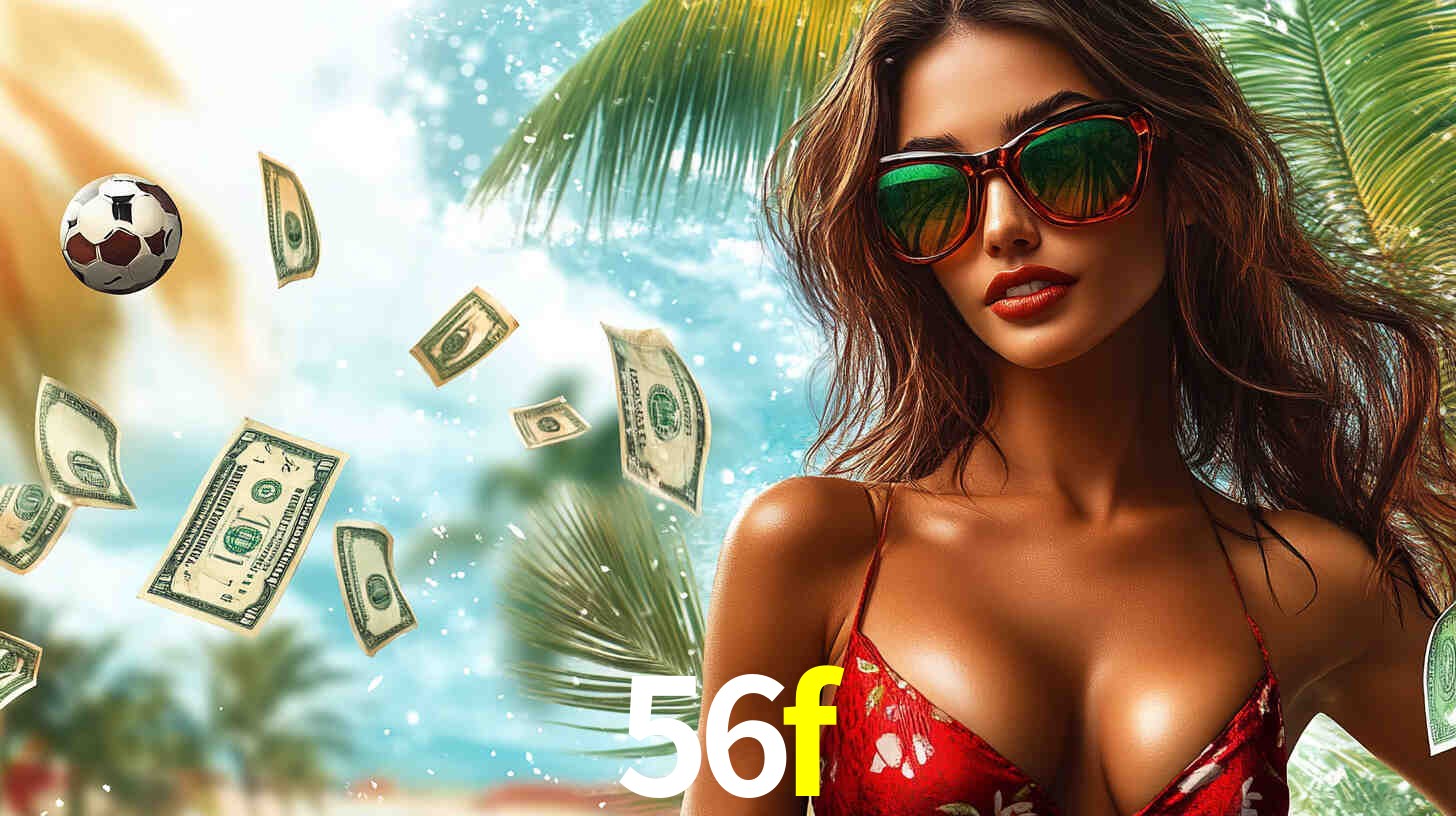 Platform Technology 56f