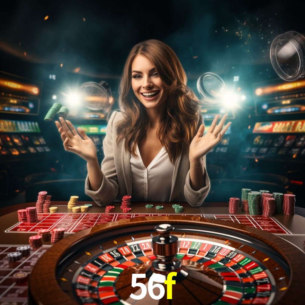 56f.com