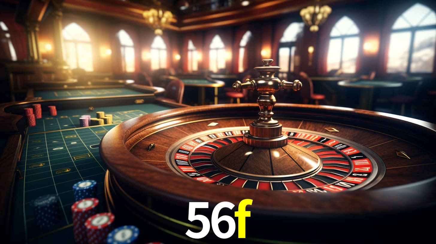Tournaments 56f