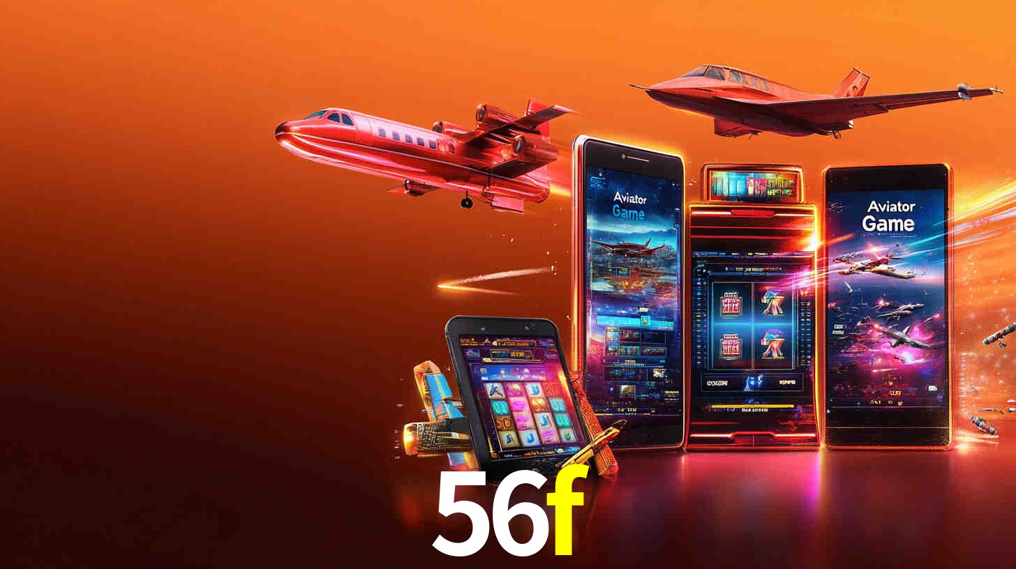 Casino VIP 56f