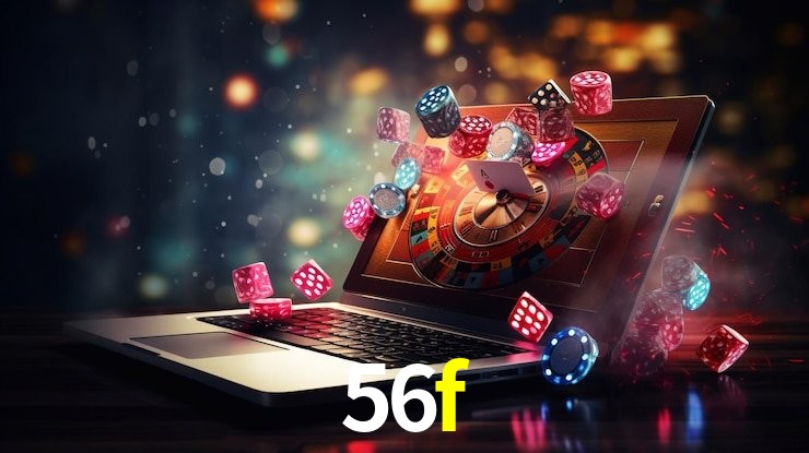 Integração de APIs 56f
