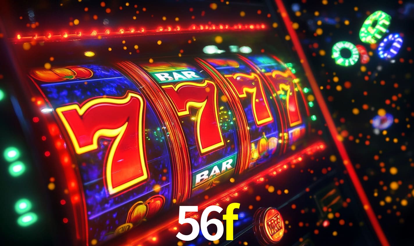 56f bet