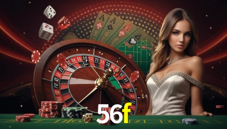 Bonus Features 56f