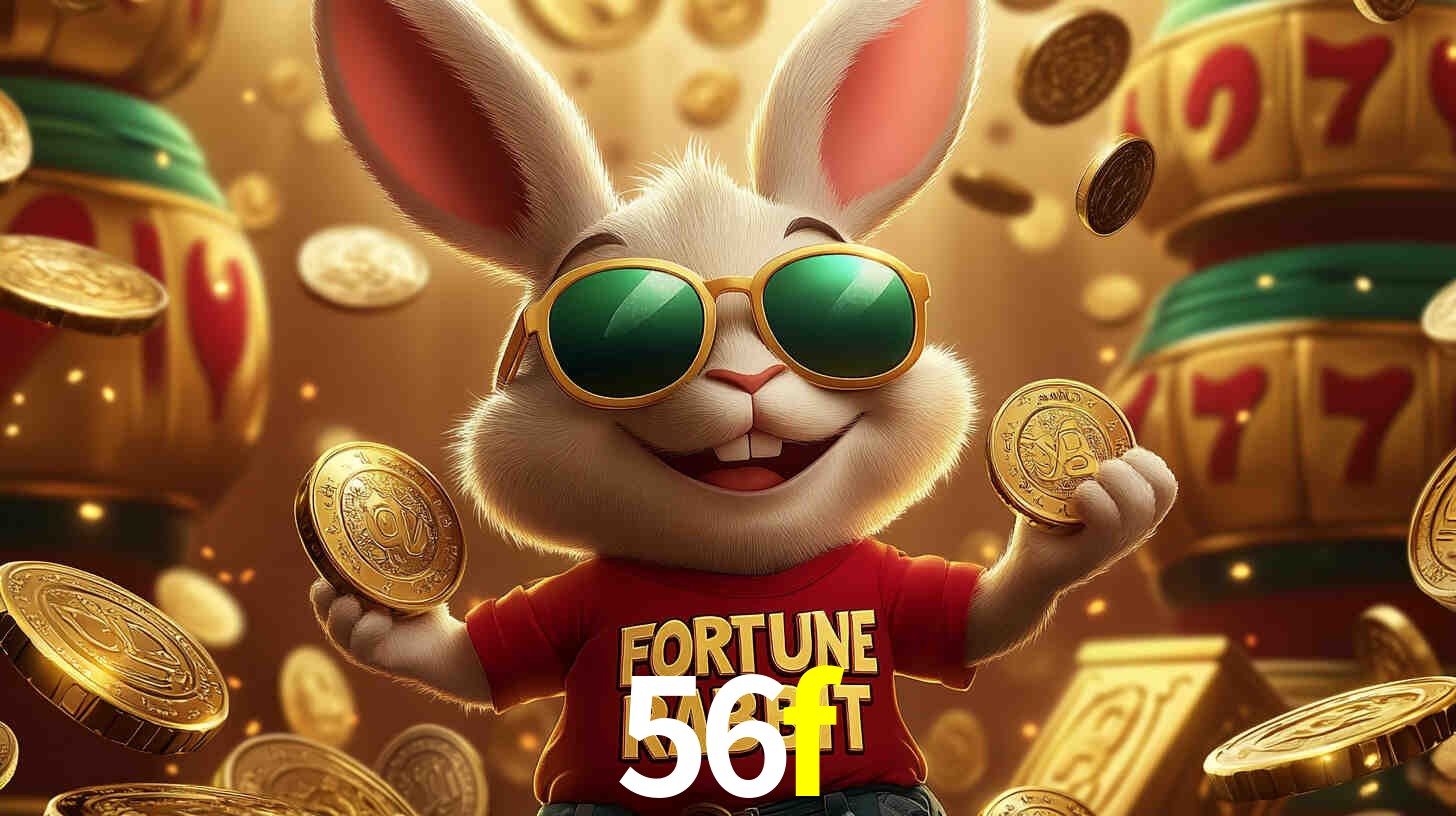 56f.com
