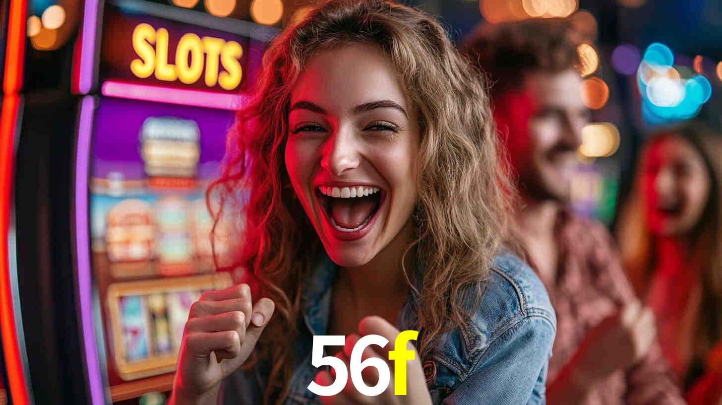 Recursos de Bônus 56f