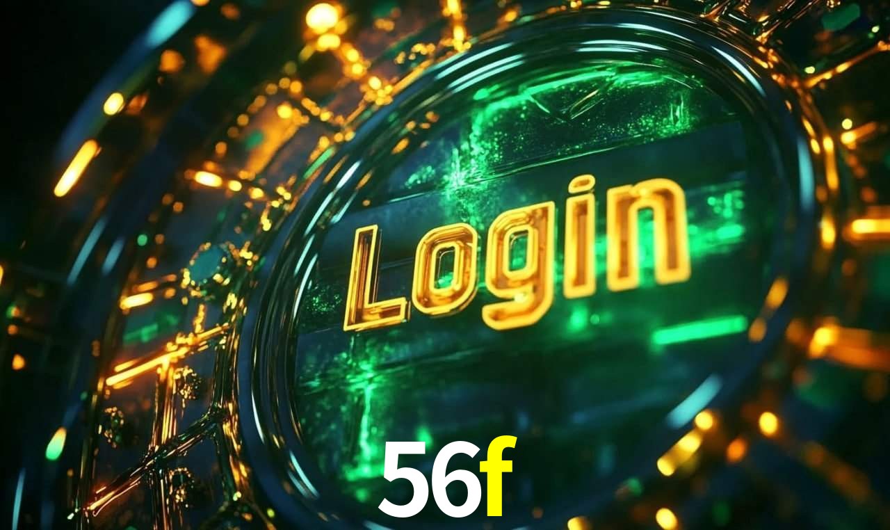 Descubra a Essência do 56f: Nossa História e Compromissos