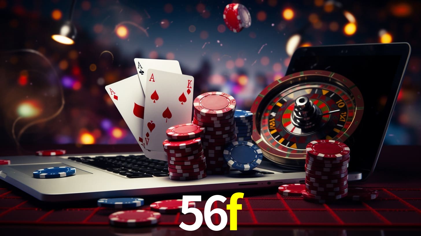 Programa VIP 56f