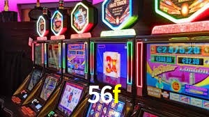 A Emoção da Loteria na 56f: Uma Chance de Mudança de Vida