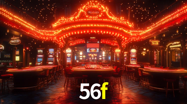 56f.com