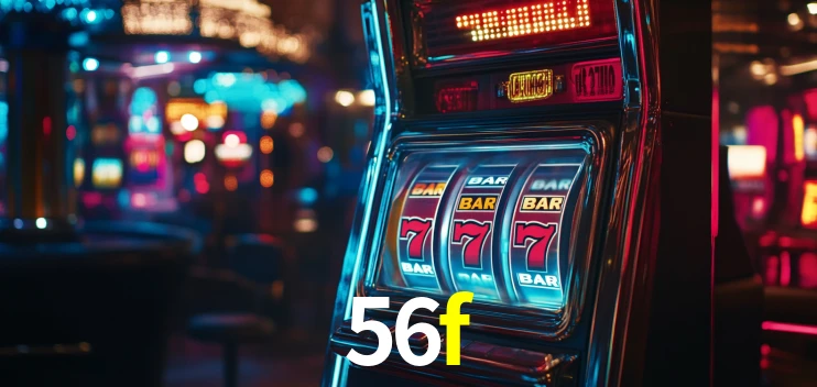 Exclusive Games 56f