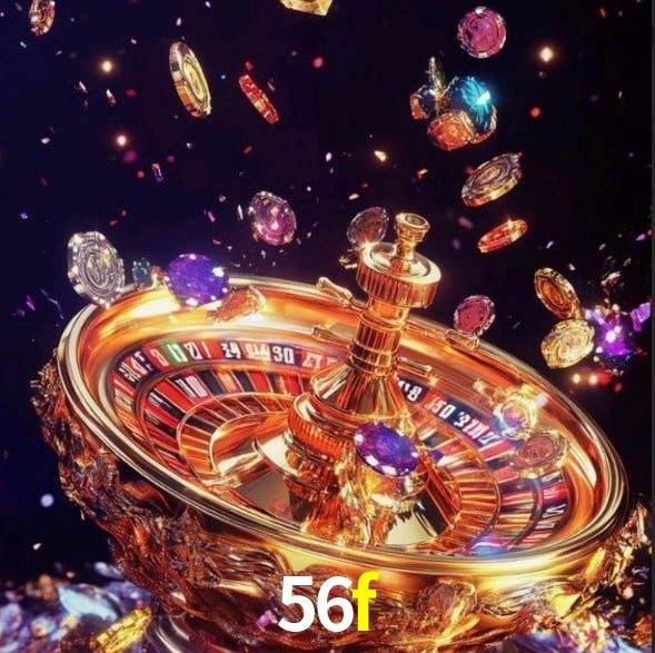 Explorando a Categoria de Eventos em Apostas na 56f