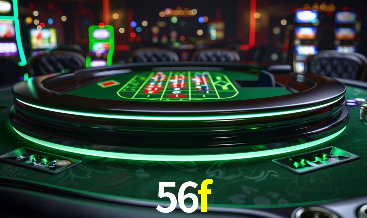 Account Benefits 56f