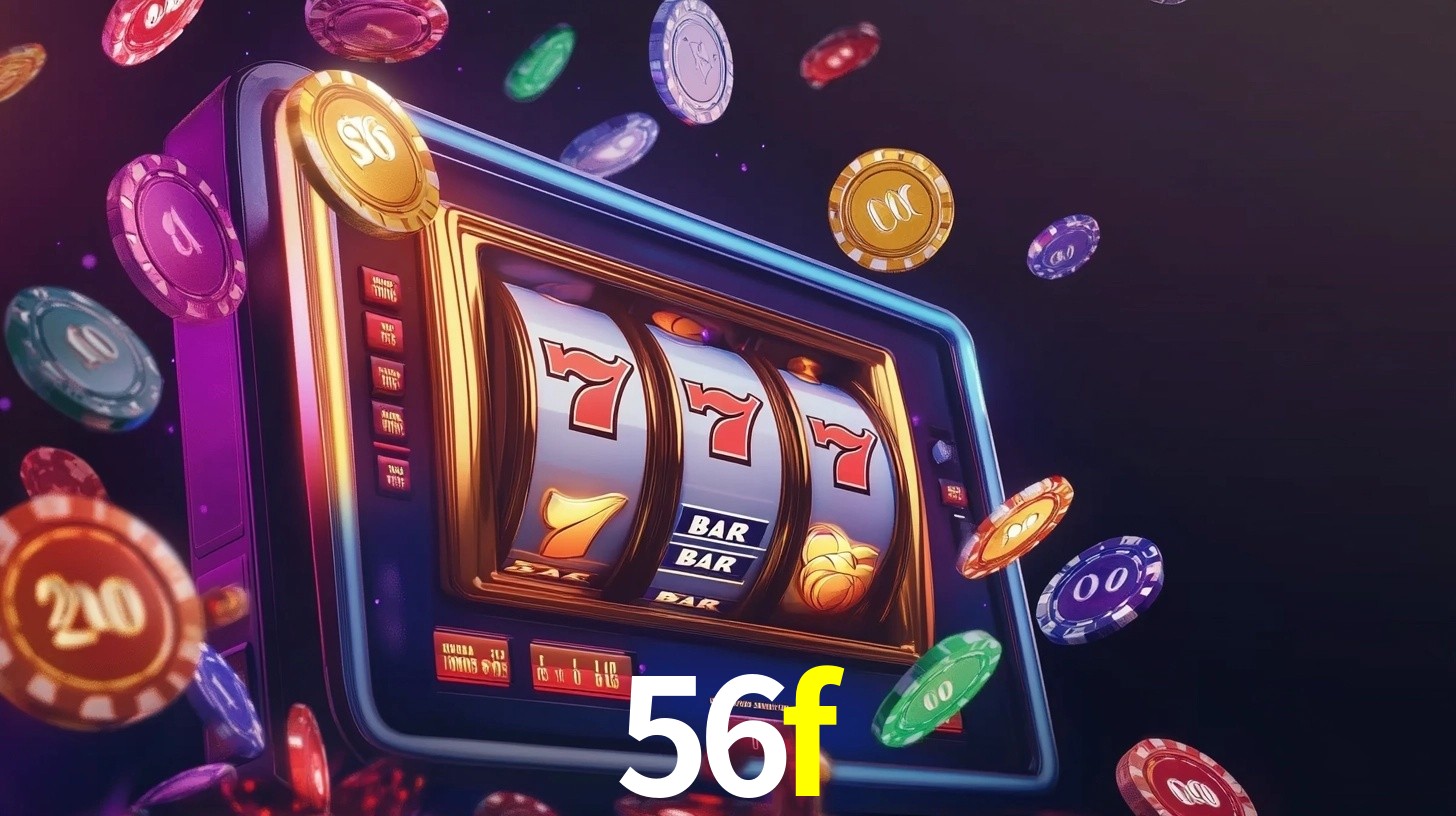 56f App Interface