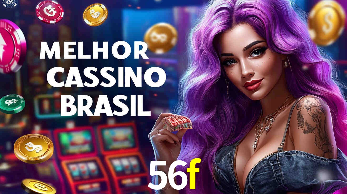 Estatísticas Esportivas 56f