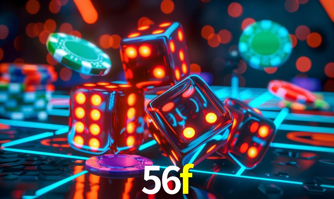 Especiais de Fim de Semana 56f