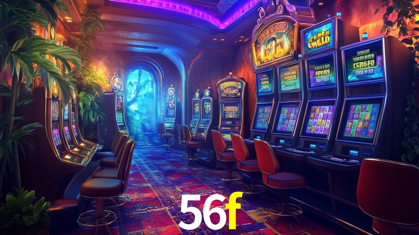 Premium Interface 56f