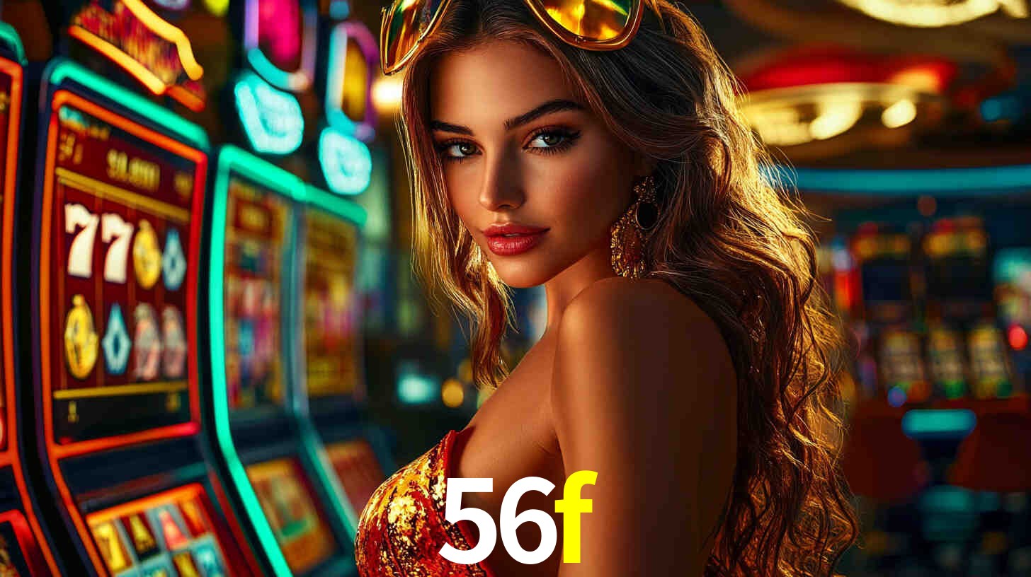 56f bet