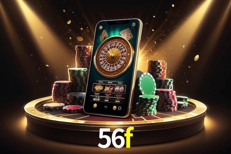 A Popularidade dos Caça-Níqueis no 56f