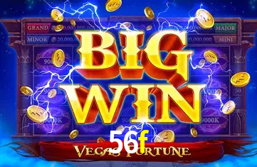 Exclusive Offers 56f