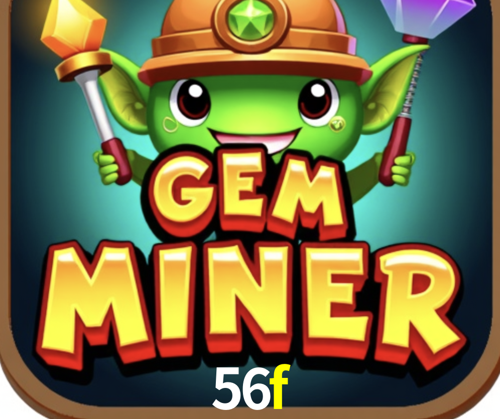 Slot Games 56f