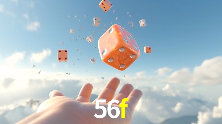 Roulette Table 56f