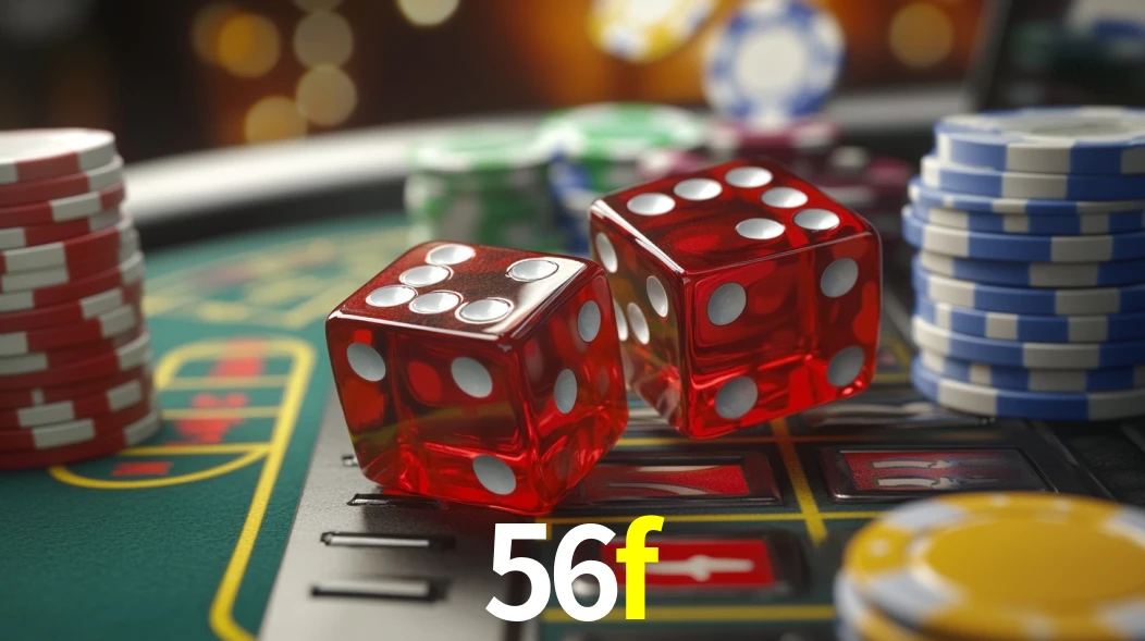 Instant EasyPaisa 56f