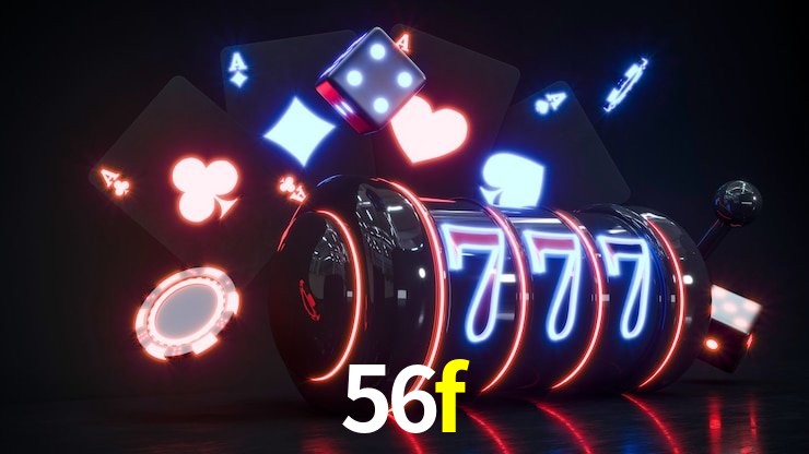Aviator Game 56f