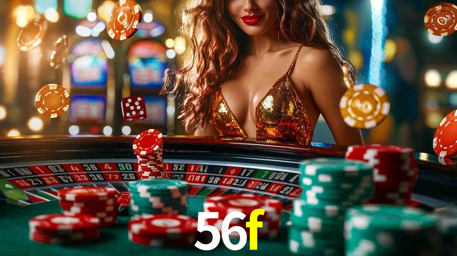 56f