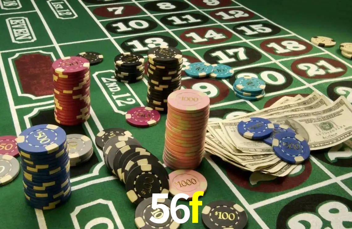 Football Betting 56f