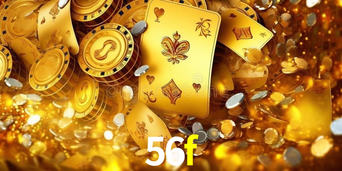 Cadastro Rápido 56f