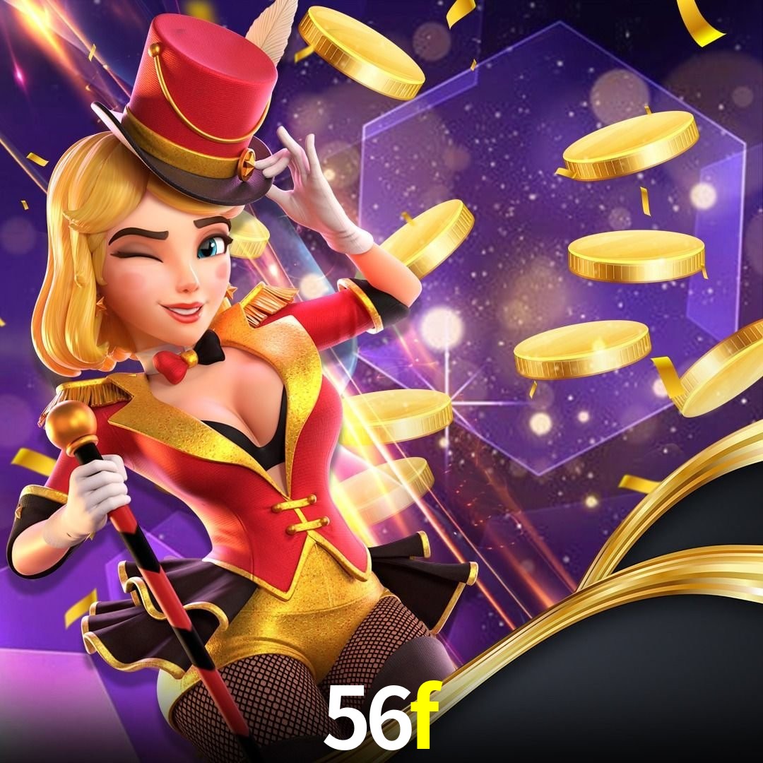 VIP Casino 56f