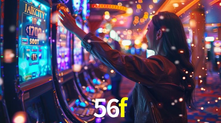 56f.com