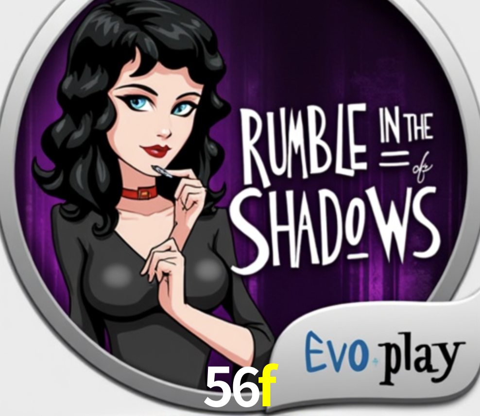 Game Providers 56f