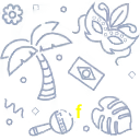 Casino Ao Vivo 56f