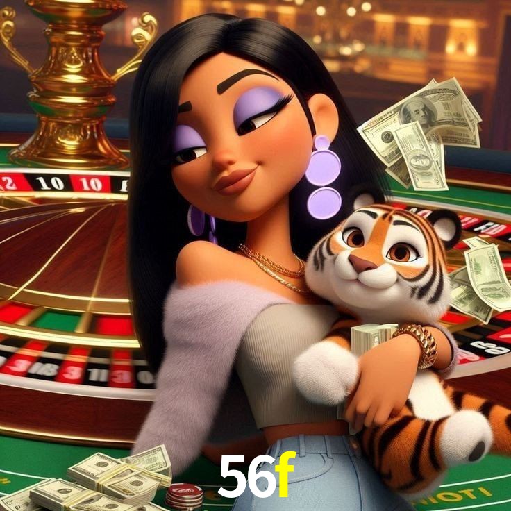 Crash Games Strategies 56f