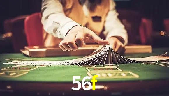 Live Casino 56f