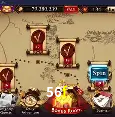 Flash Promotion 56f