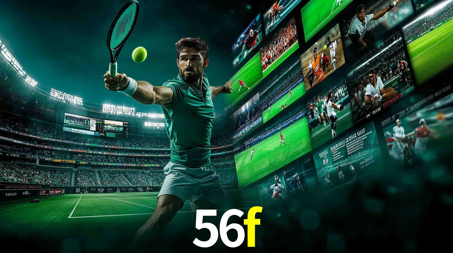 Estratégias Crash Games 56f