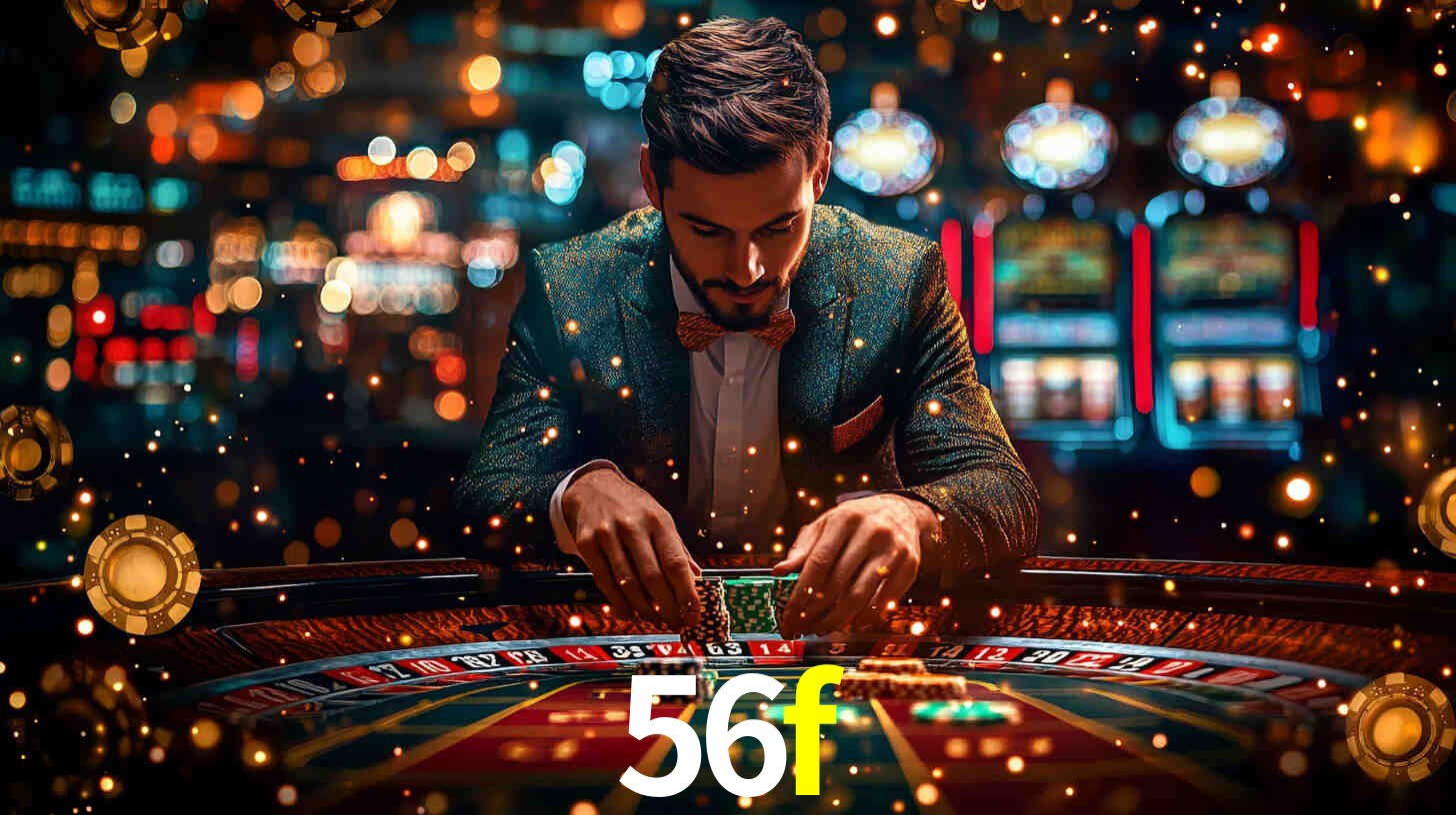 56f