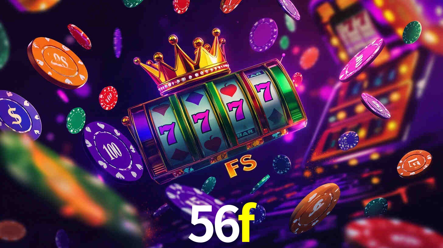 56f,56f.com