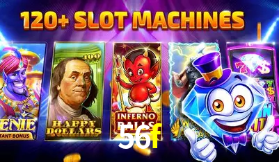 Seasonal Promotions 56f