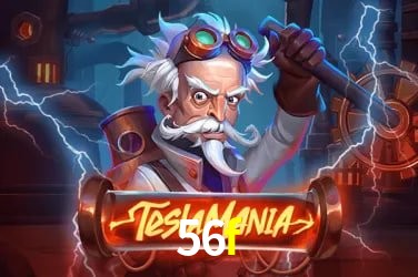 Apostas Esportivas na 56f: Um Guia Completo
