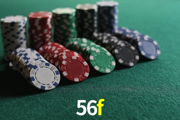 Basketball Betting 56f