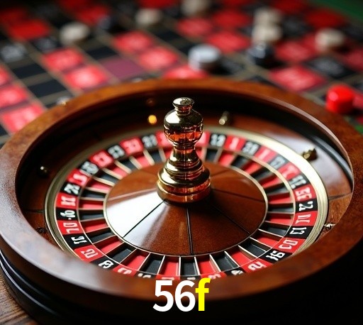 Descubra a Essência do 56f: Nossa História e Compromissos
