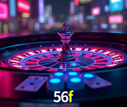 Diretório de Jogos 56f