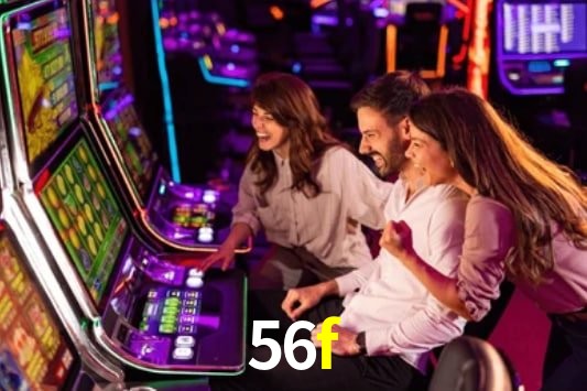 Ofertas Exclusivas 56f