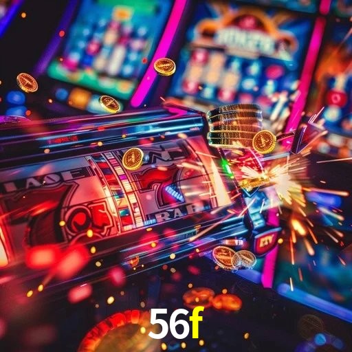 Apostas Esportivas na 56f: Um Guia Completo