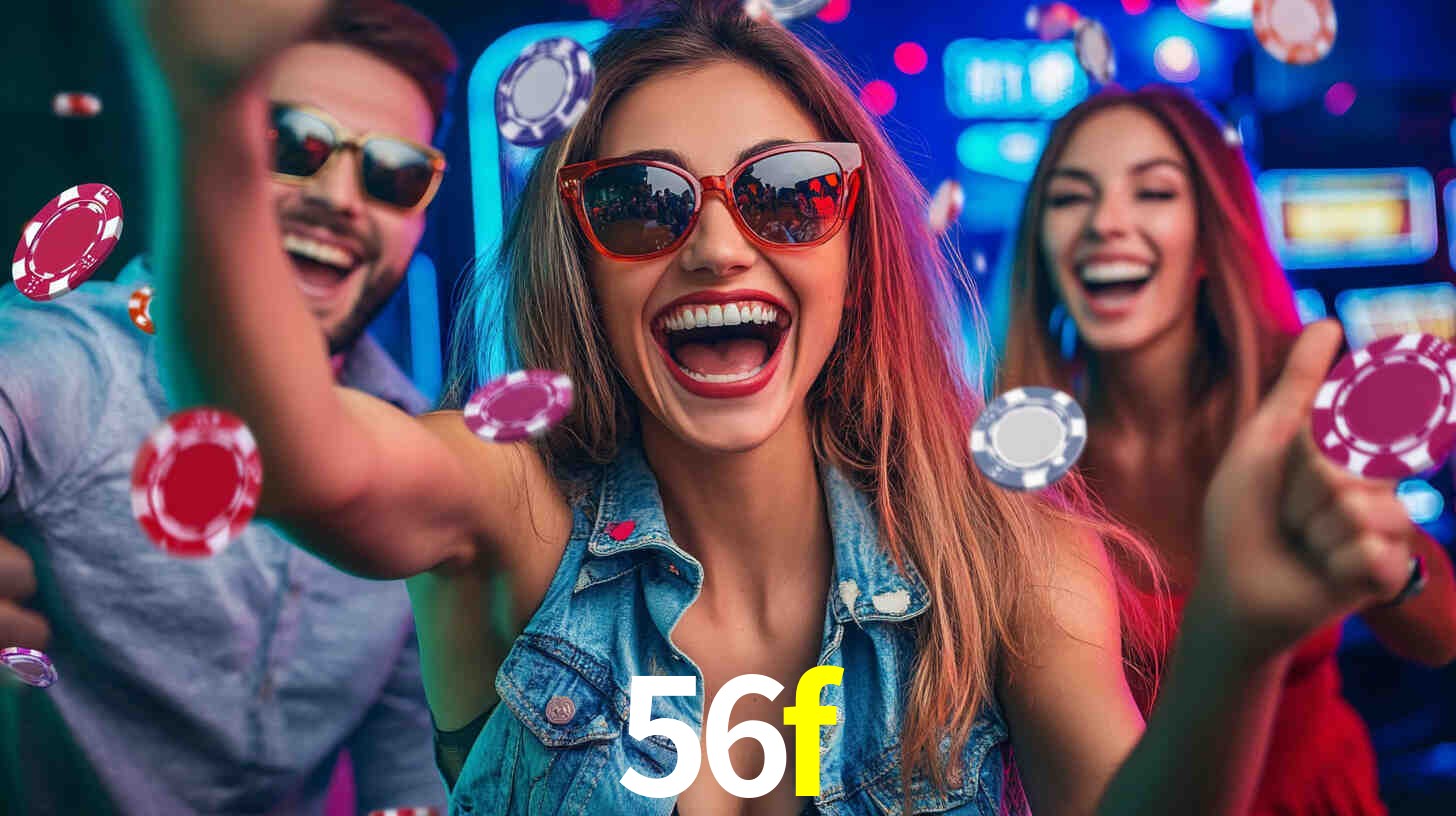 Apostas de Tênis 56f